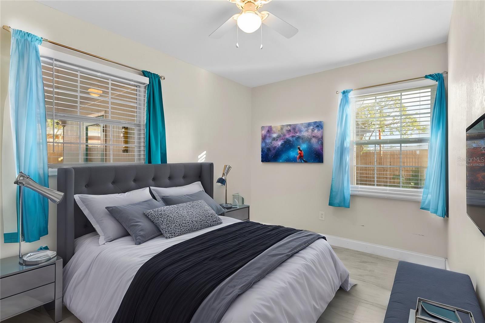 Image 6 of 13 For 2309 Liberty Street