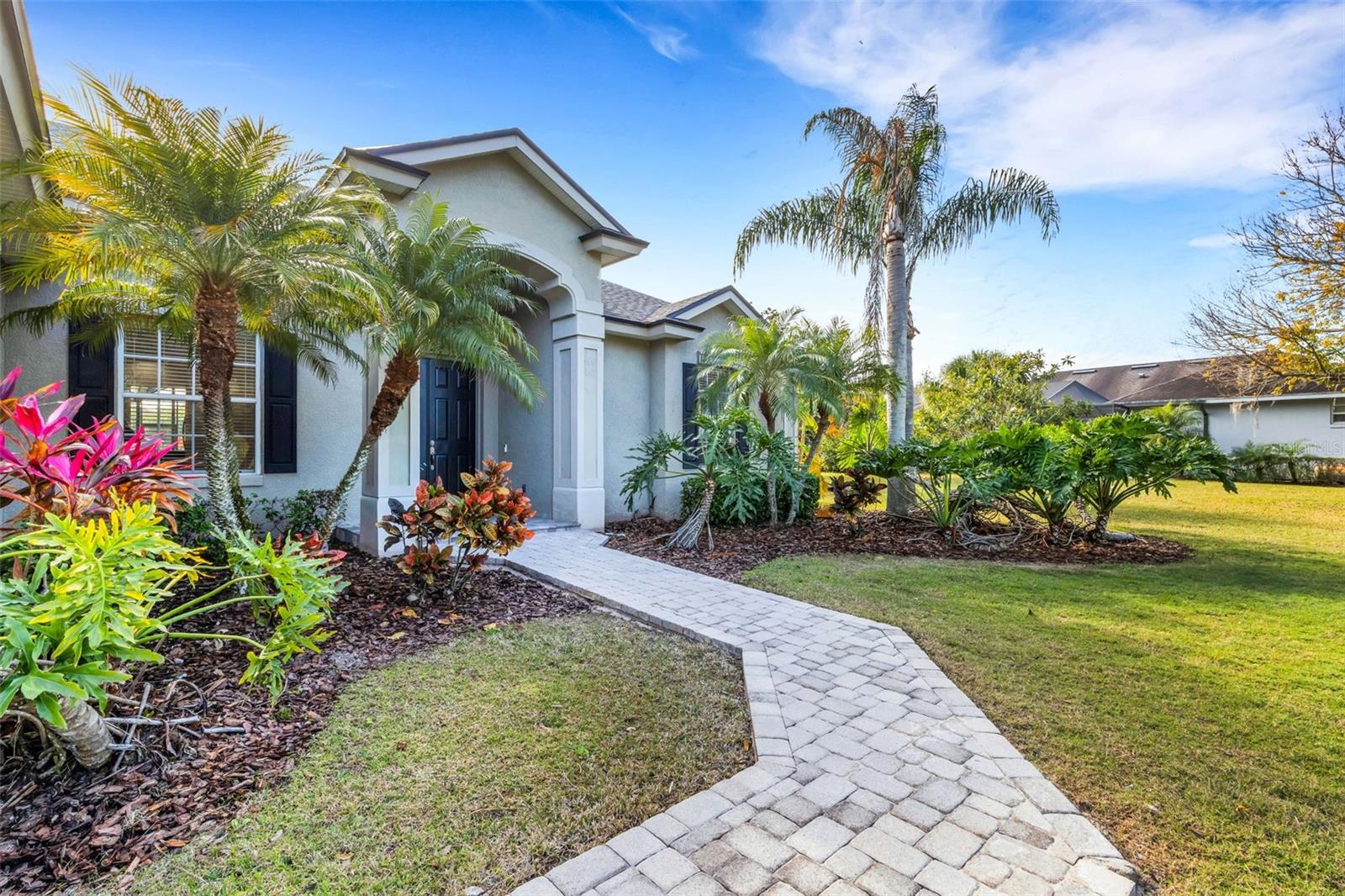 Image 2 of 53 For 828 Whitestone Court