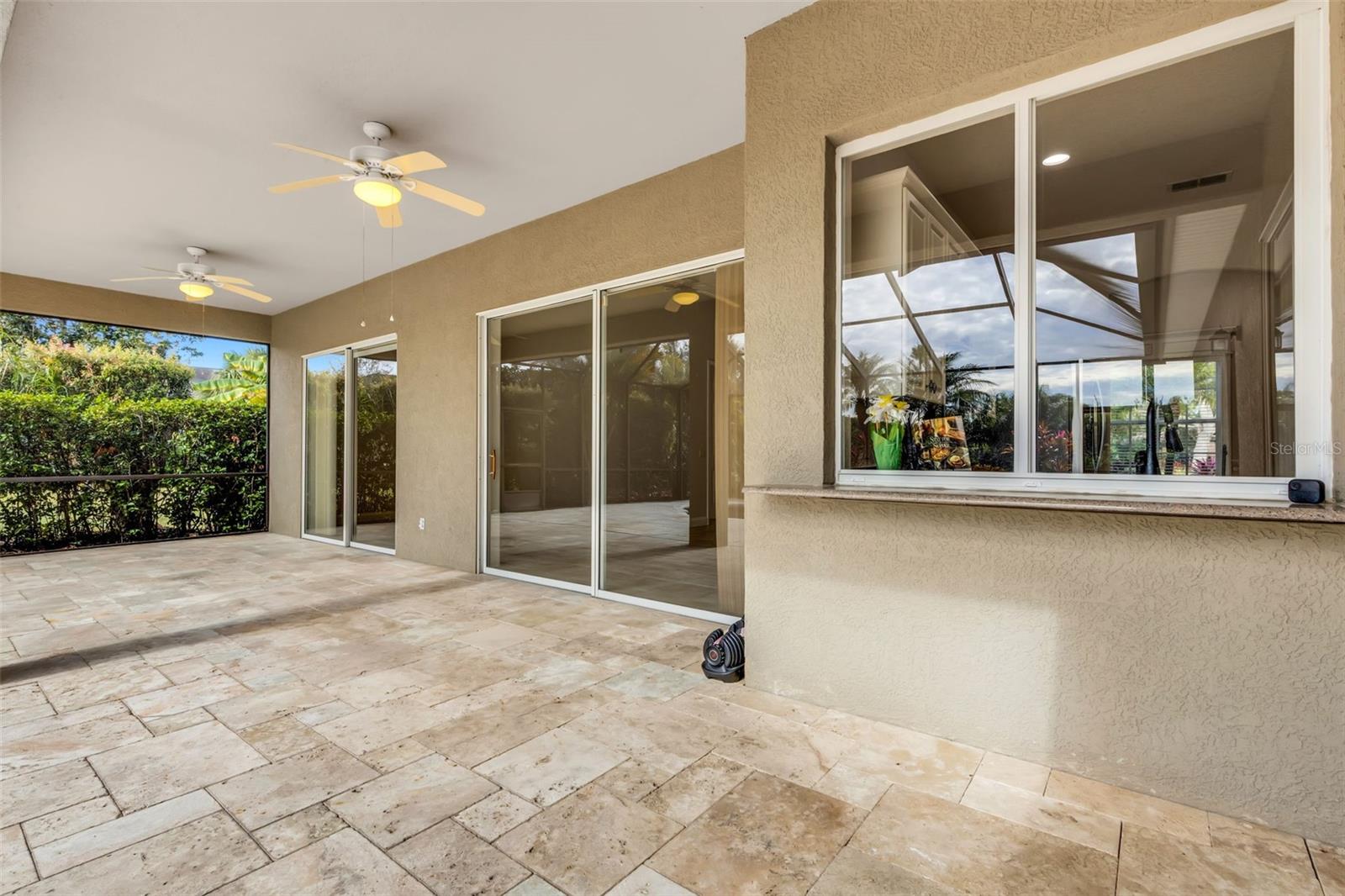 Image 37 of 53 For 828 Whitestone Court