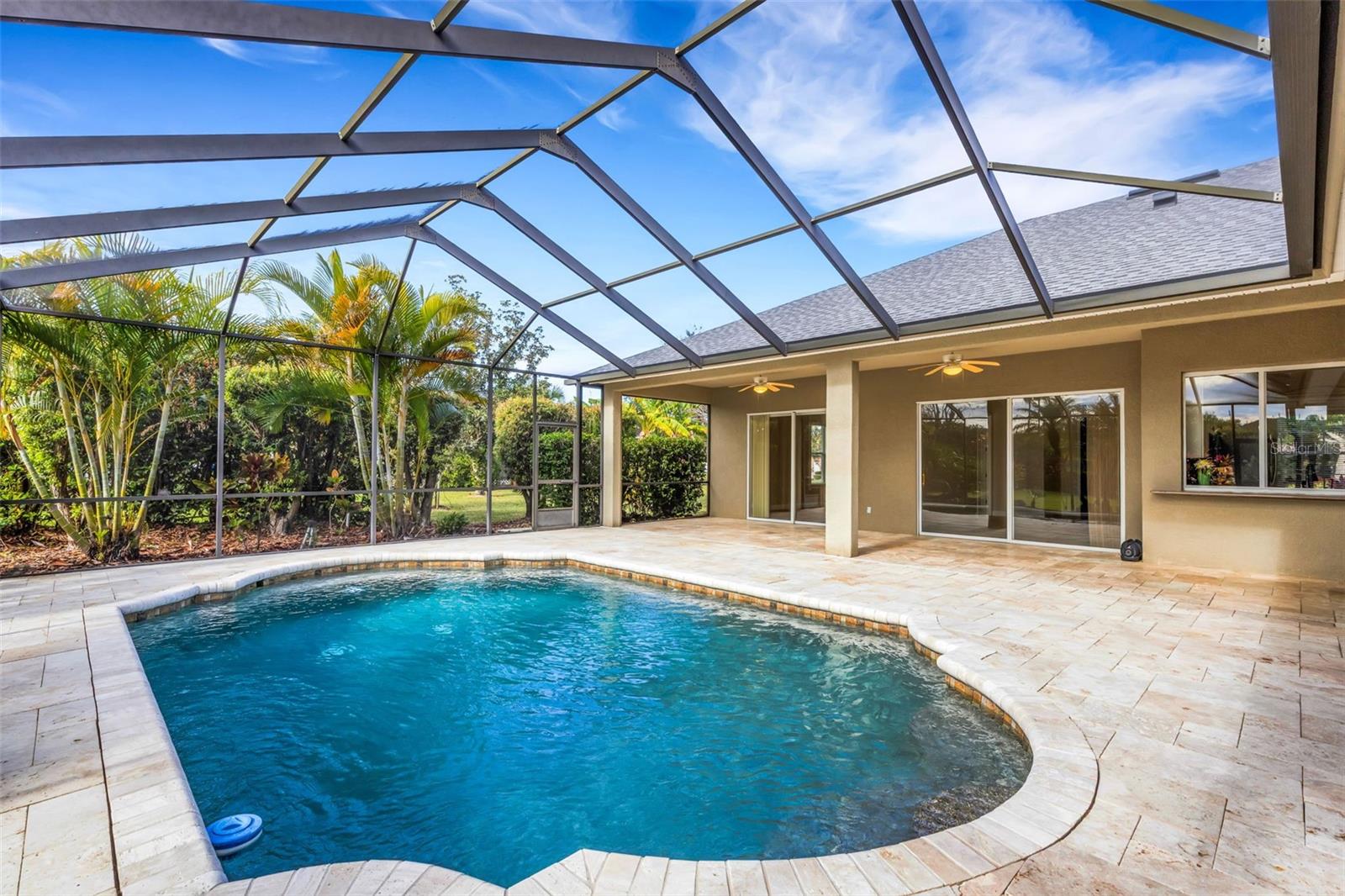 Image 38 of 53 For 828 Whitestone Court