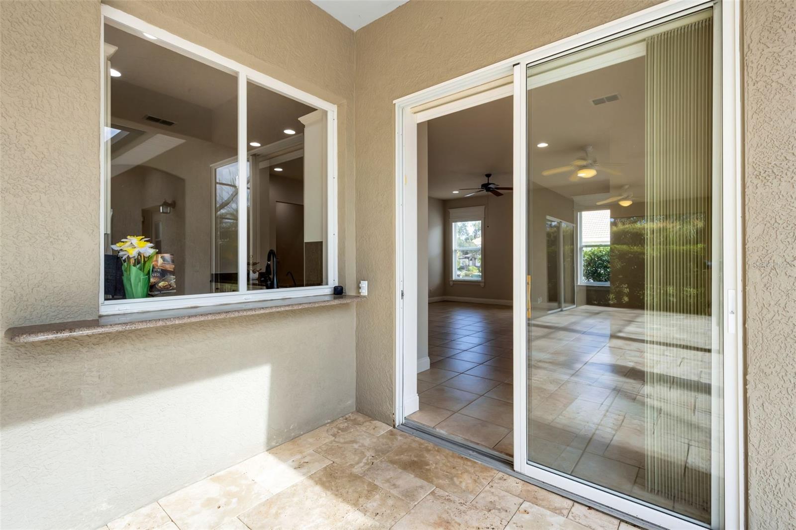 Image 39 of 53 For 828 Whitestone Court