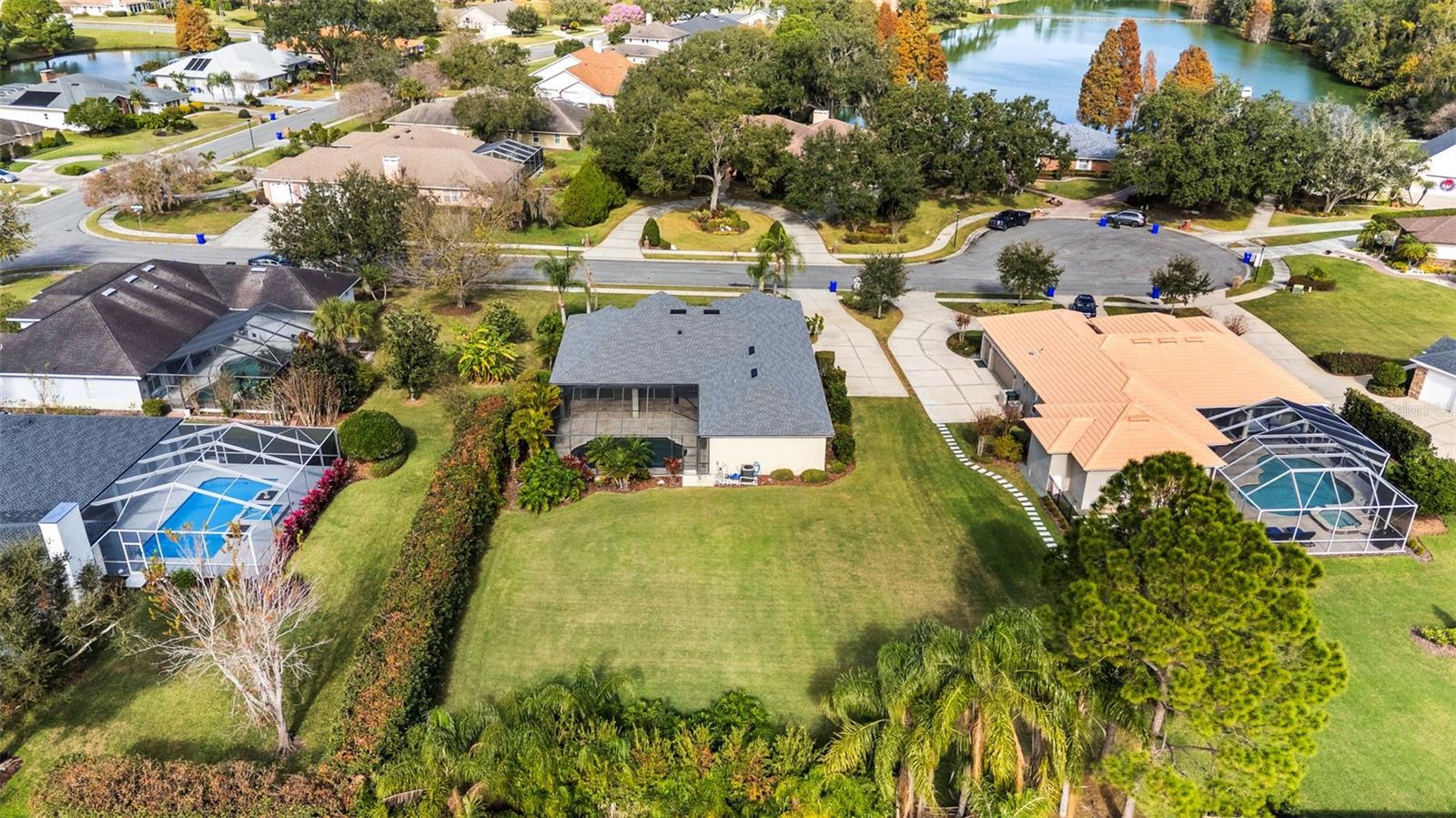 Image 49 of 53 For 828 Whitestone Court