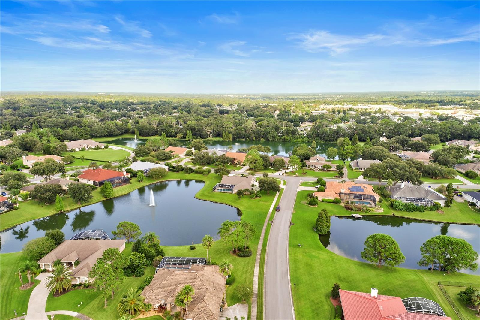 Image 50 of 53 For 828 Whitestone Court