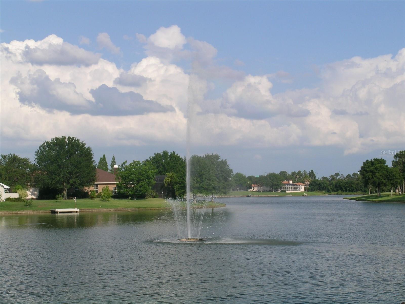 Image 52 of 53 For 828 Whitestone Court