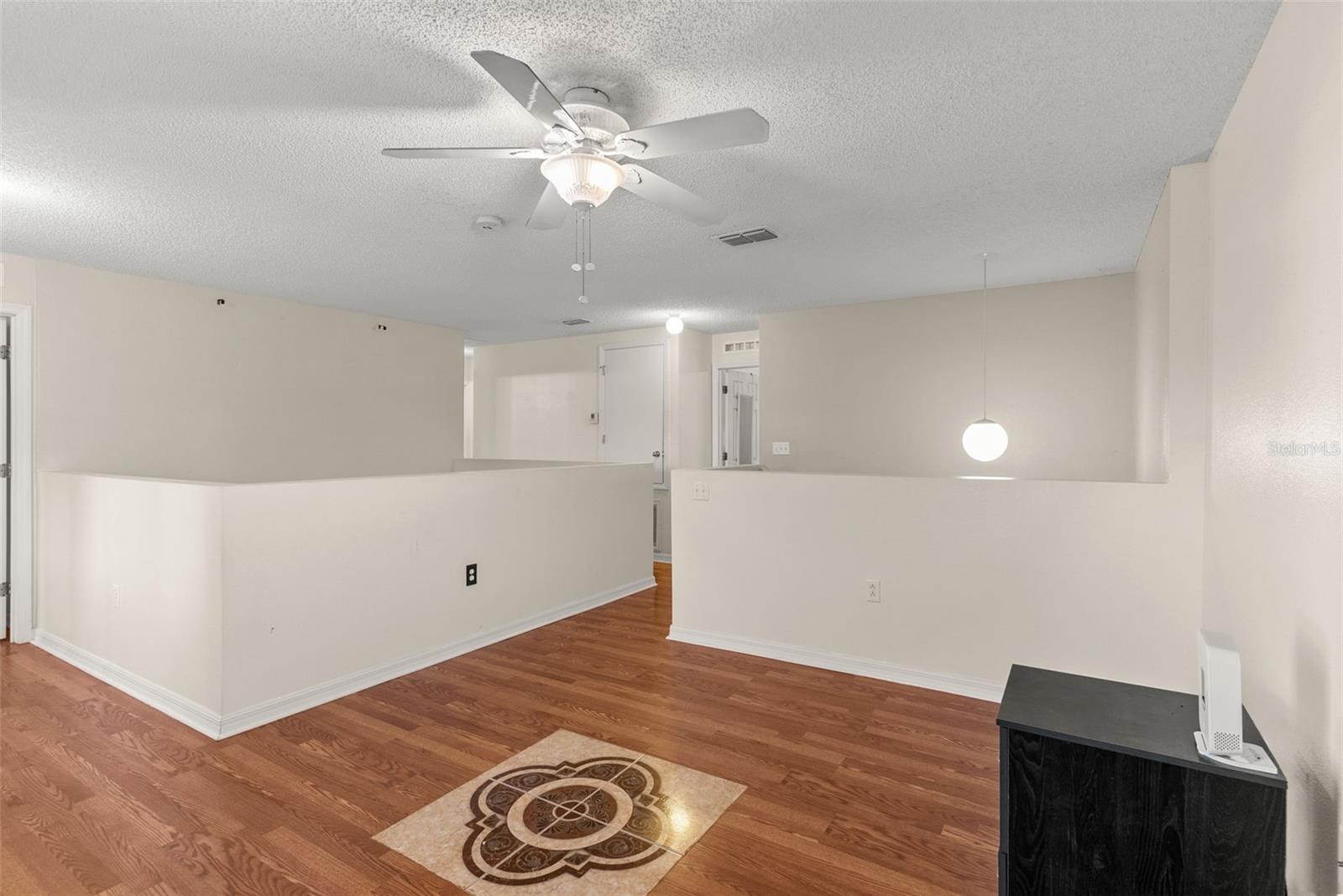 Image 14 of 52 For 1009 Ronlin Street