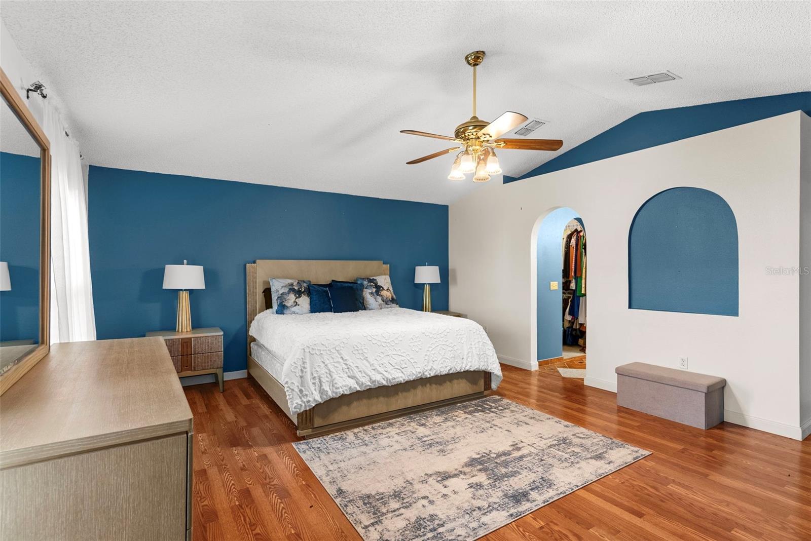 Image 16 of 52 For 1009 Ronlin Street