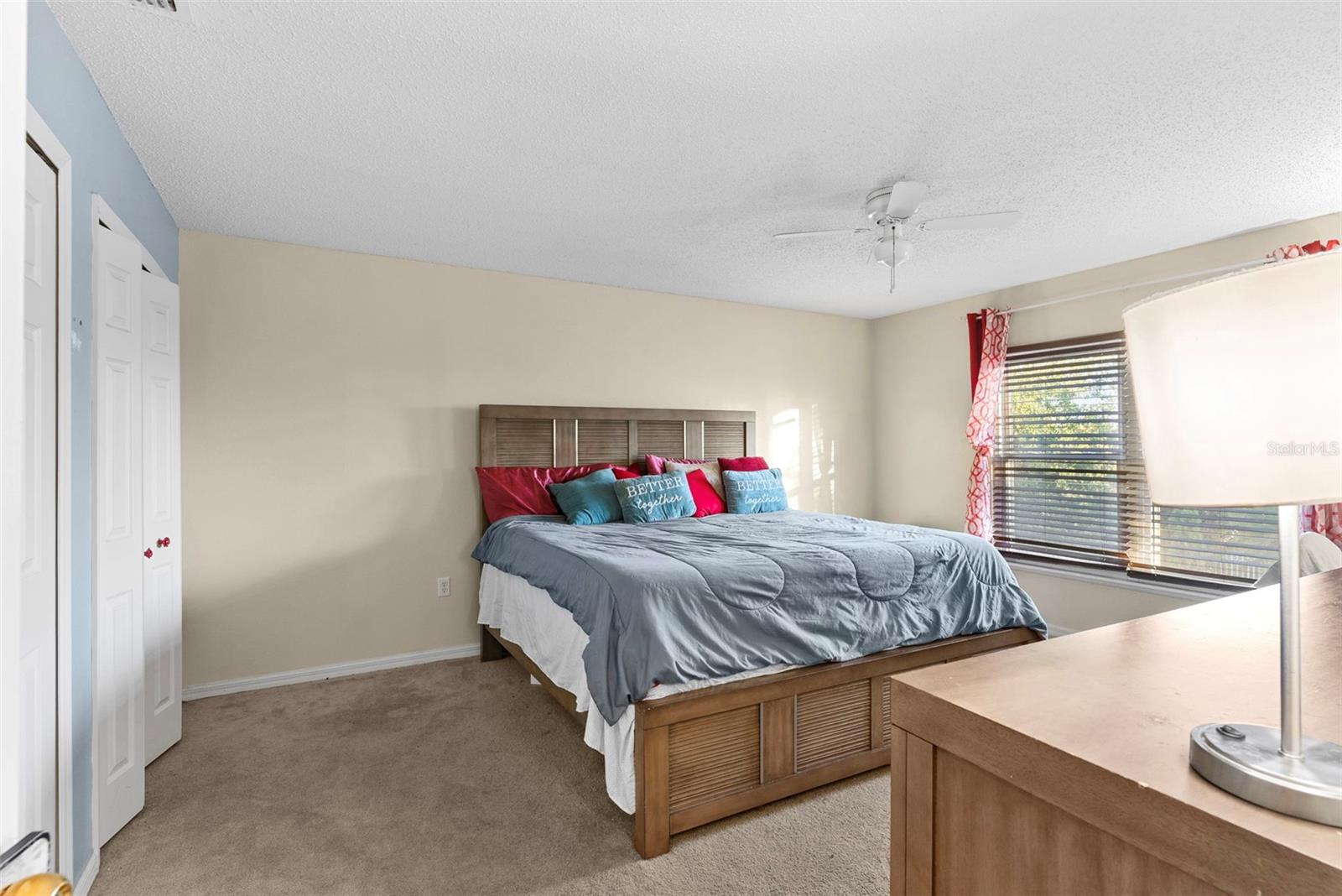 Image 20 of 52 For 1009 Ronlin Street