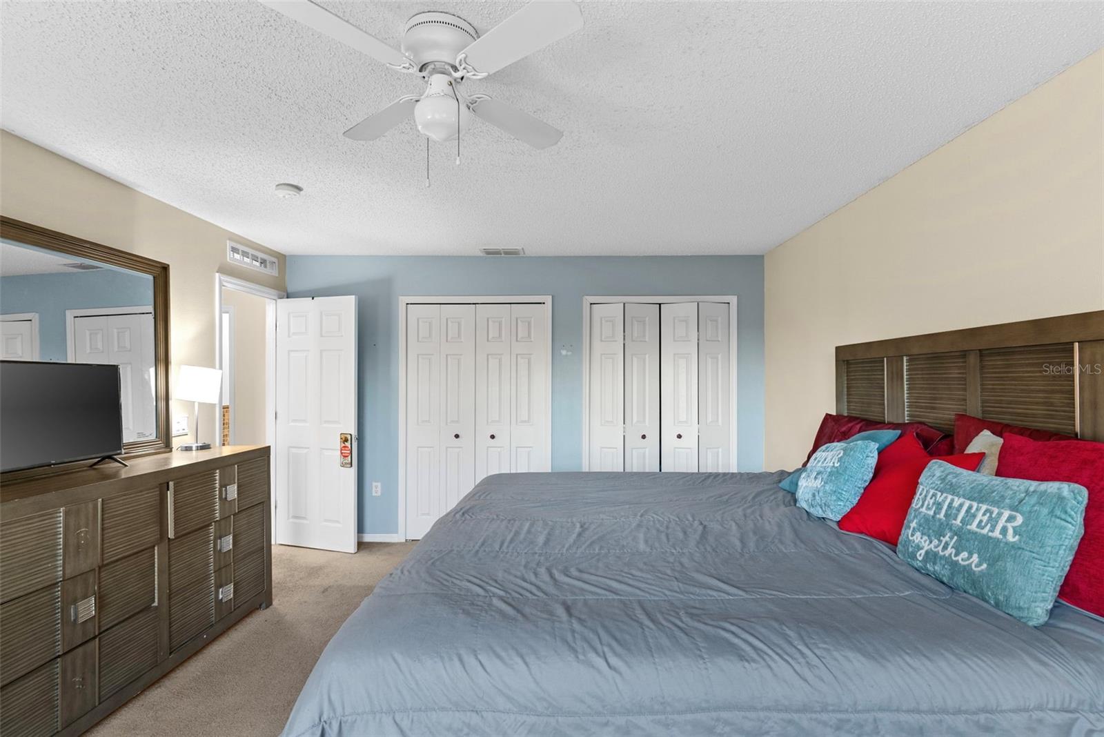 Image 21 of 52 For 1009 Ronlin Street