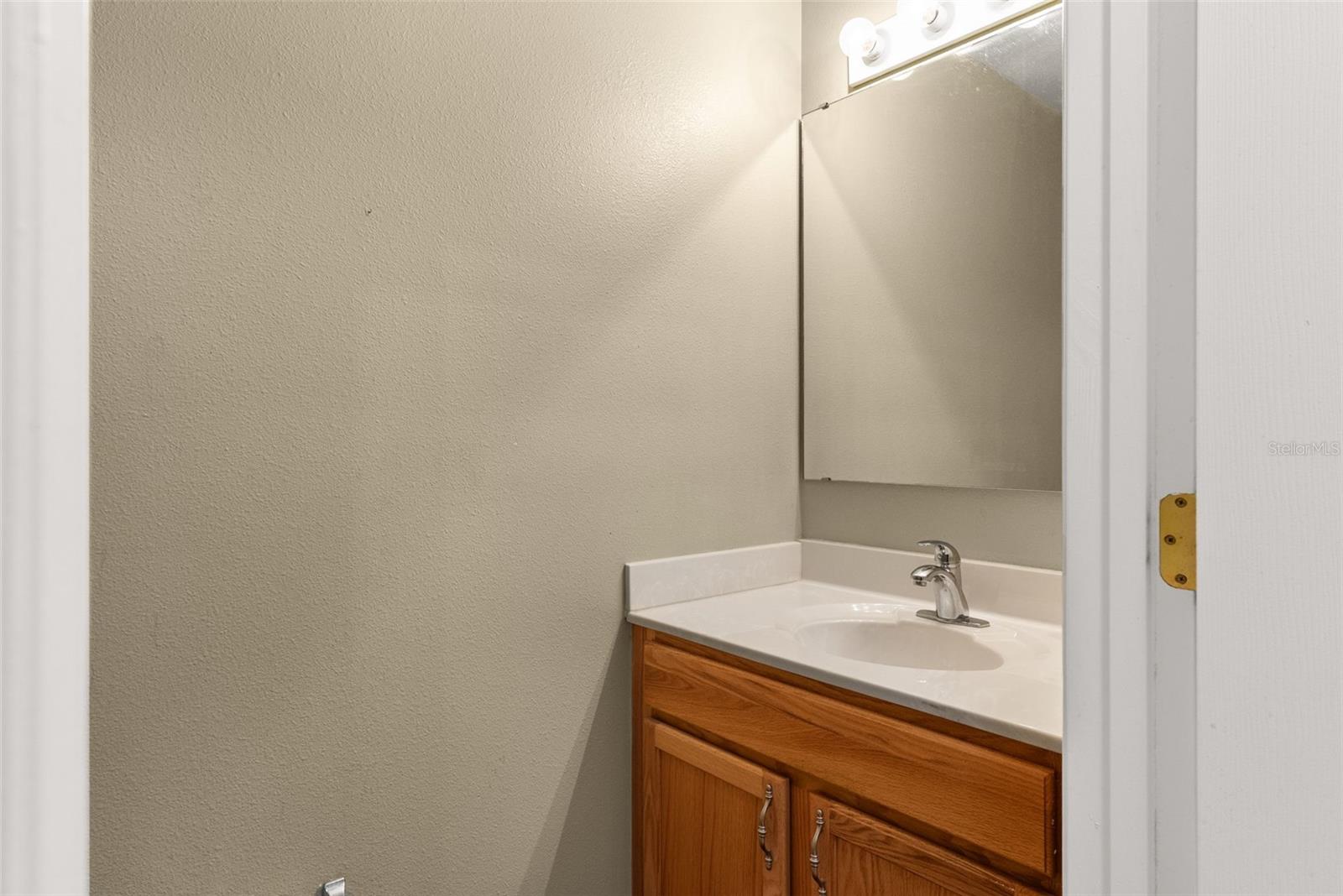 Image 22 of 52 For 1009 Ronlin Street