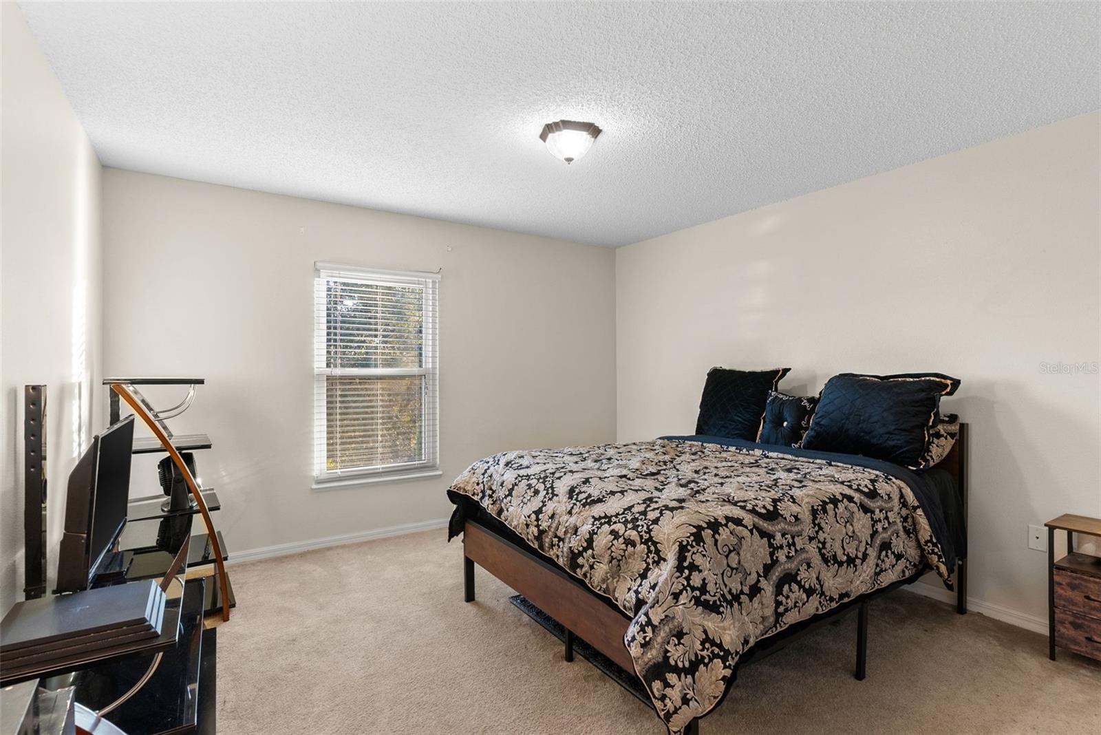 Image 25 of 52 For 1009 Ronlin Street