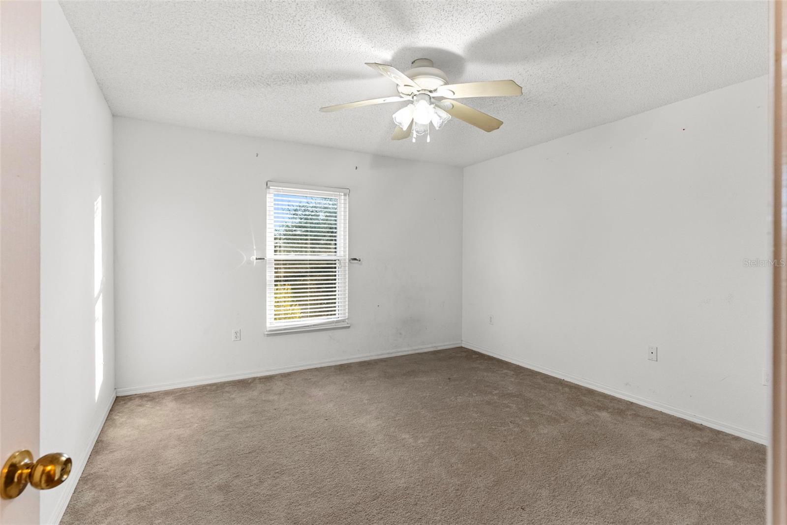 Image 28 of 52 For 1009 Ronlin Street