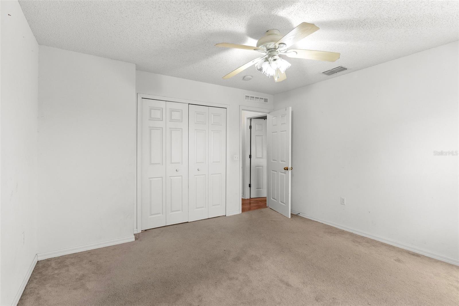 Image 29 of 52 For 1009 Ronlin Street