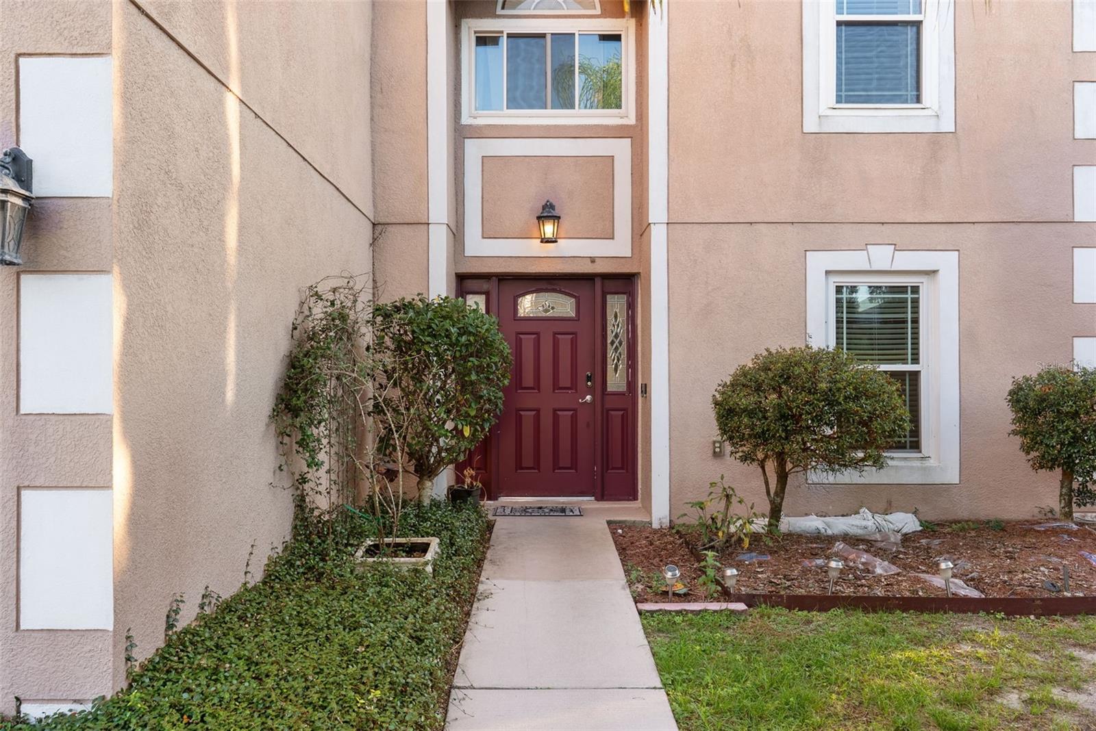 Image 3 of 52 For 1009 Ronlin Street