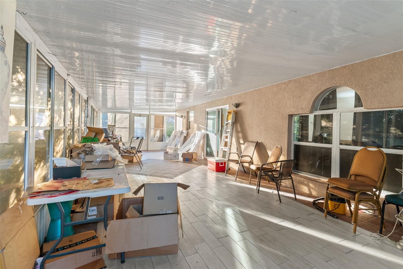 Image 30 of 52 For 1009 Ronlin Street