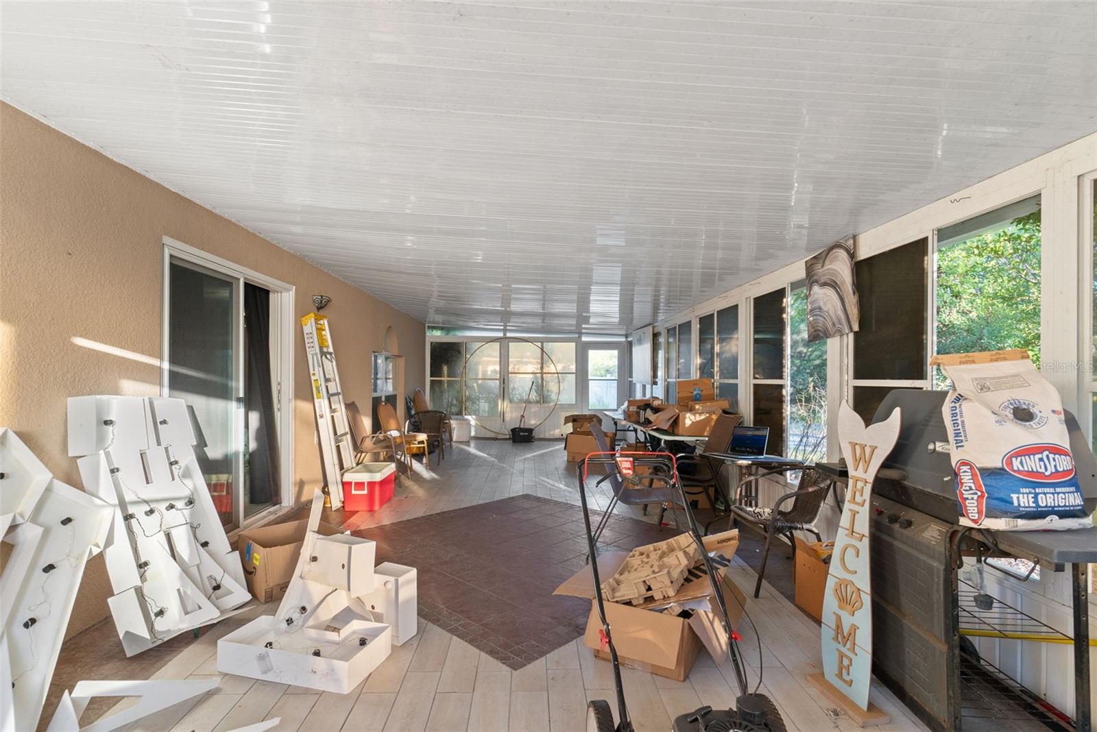 Image 31 of 52 For 1009 Ronlin Street