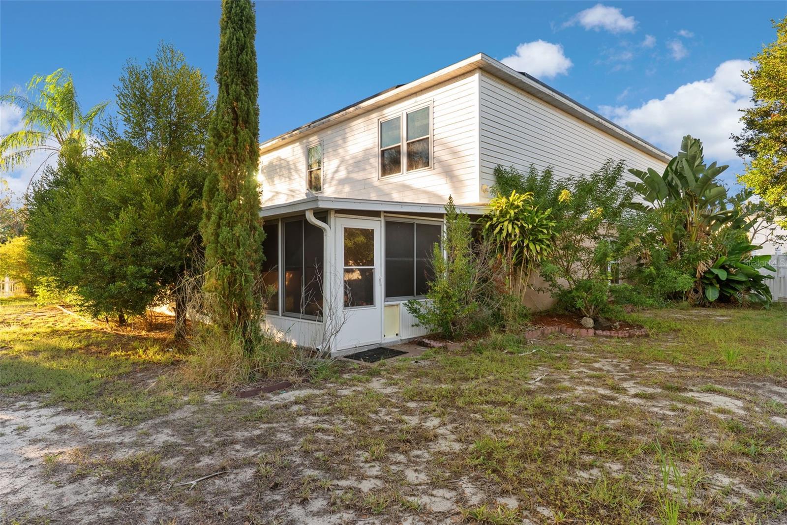 Image 32 of 52 For 1009 Ronlin Street