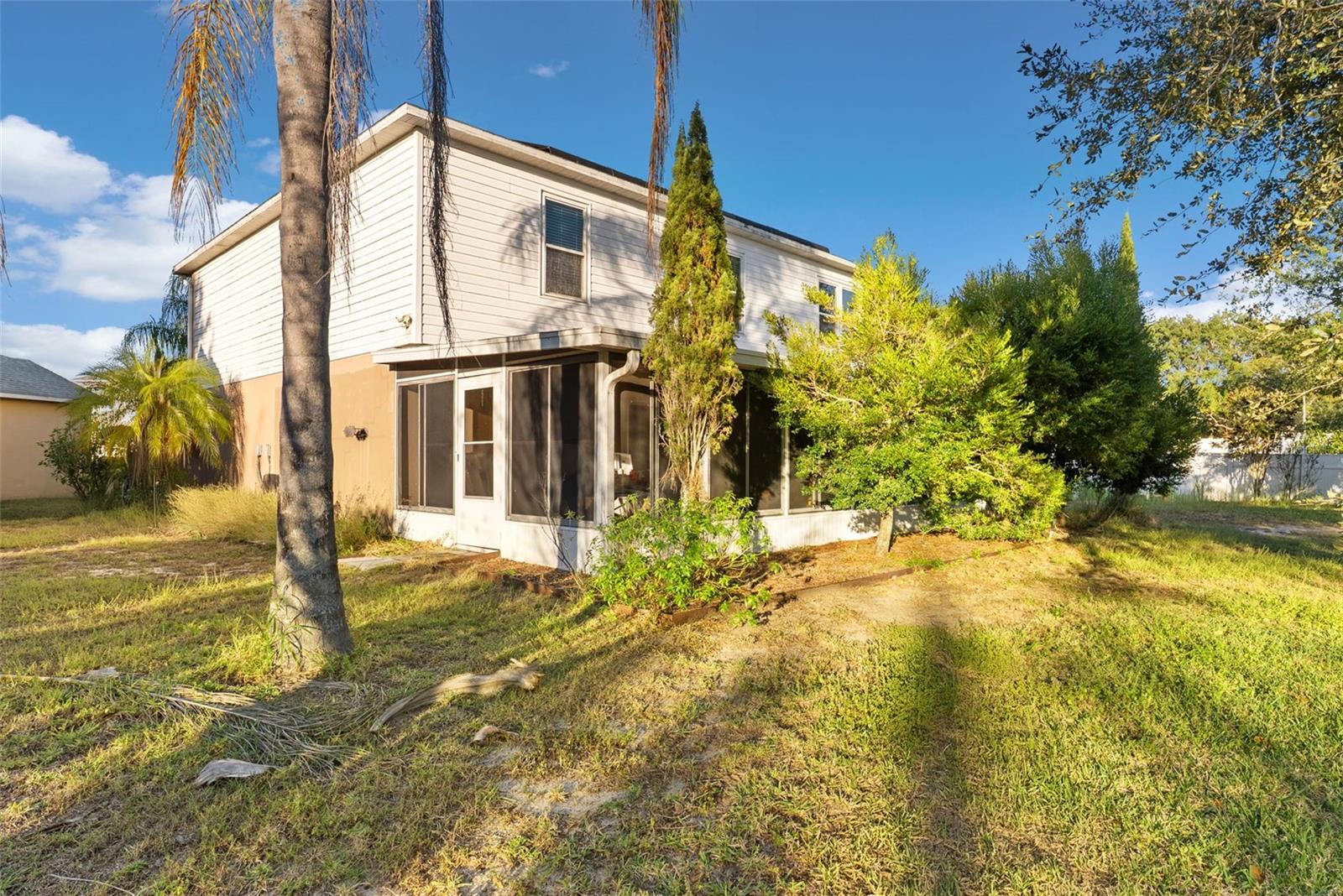 Image 33 of 52 For 1009 Ronlin Street