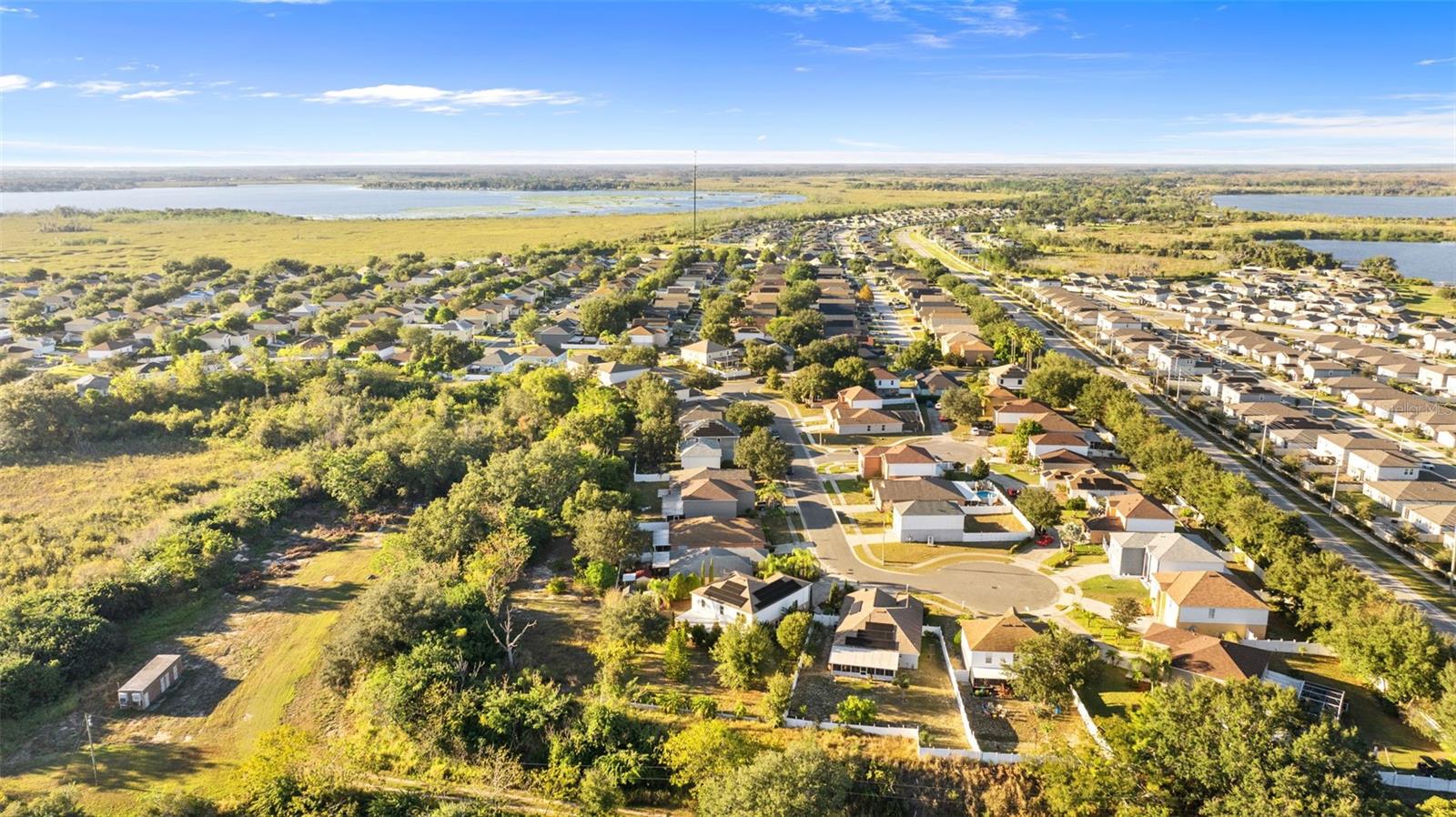 Image 35 of 52 For 1009 Ronlin Street