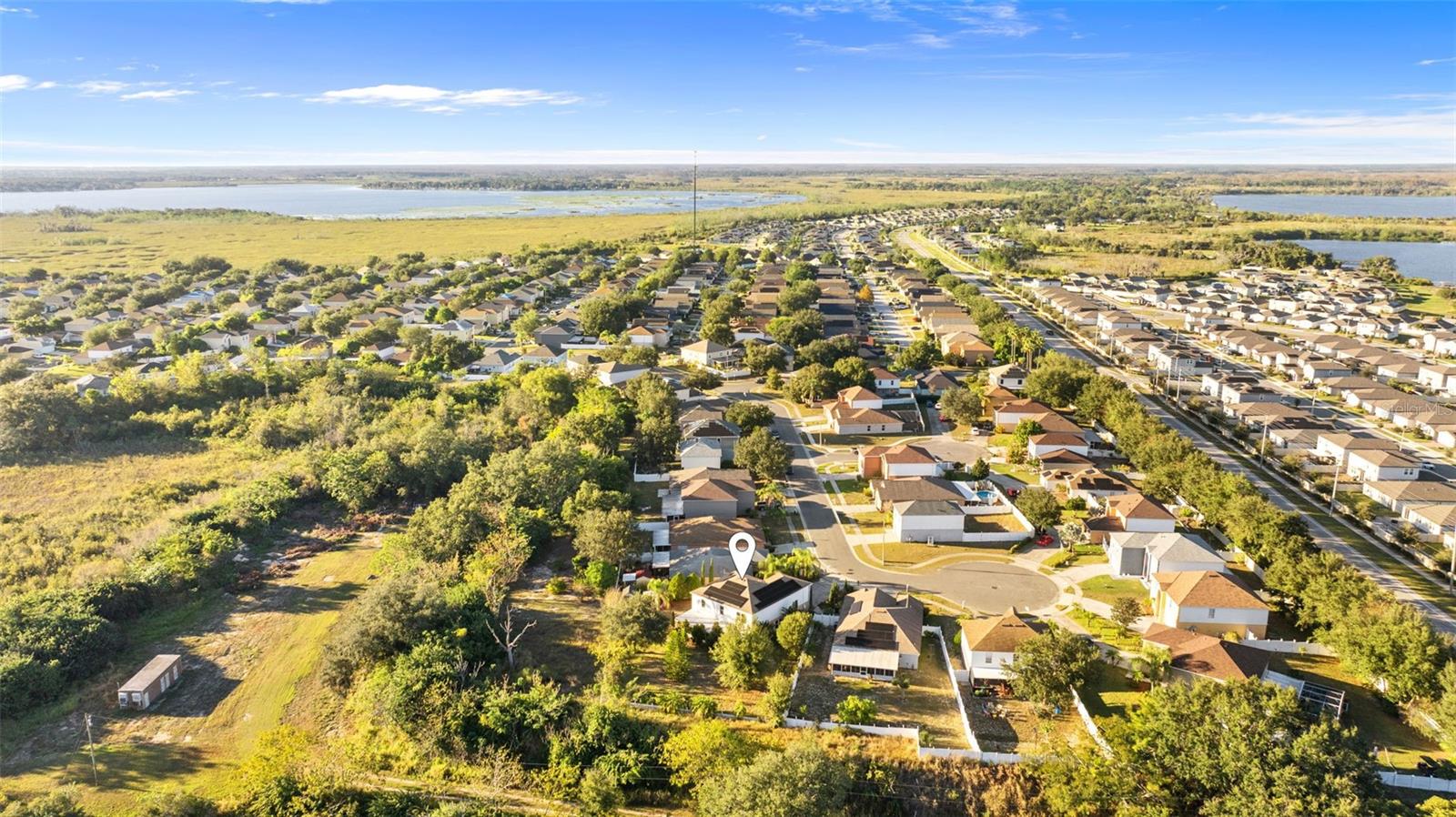 Image 36 of 52 For 1009 Ronlin Street