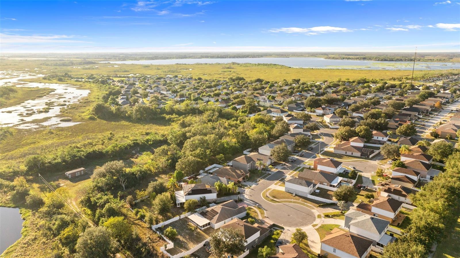 Image 37 of 52 For 1009 Ronlin Street