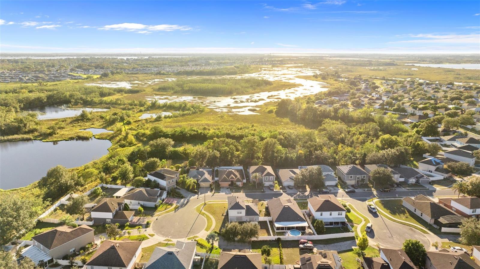 Image 39 of 52 For 1009 Ronlin Street