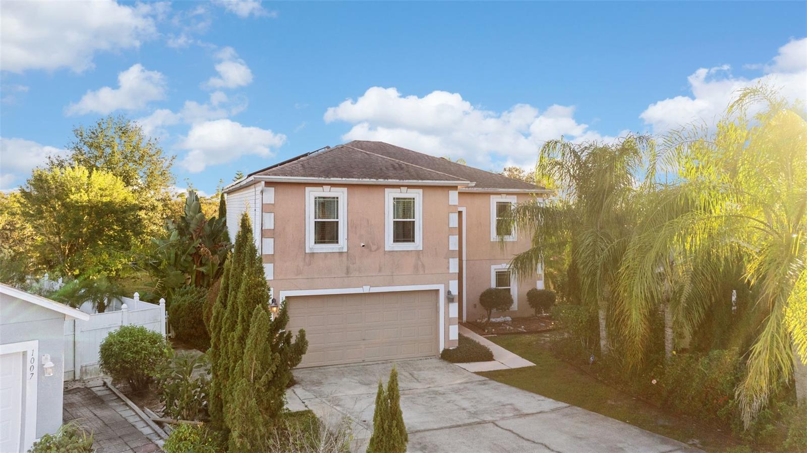 Image 4 of 52 For 1009 Ronlin Street