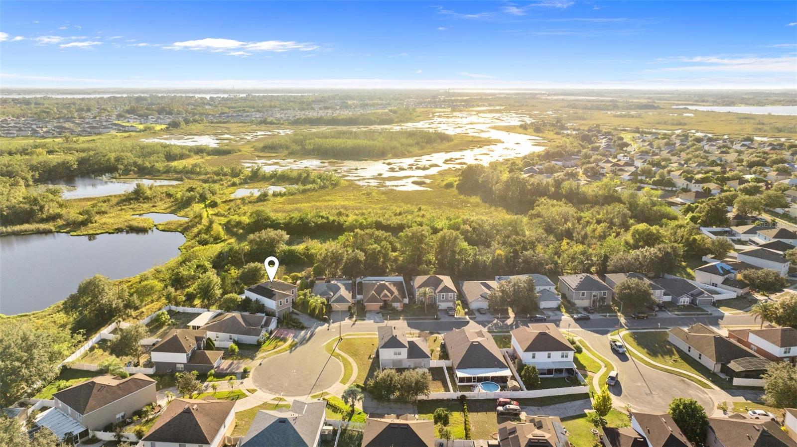 Image 40 of 52 For 1009 Ronlin Street