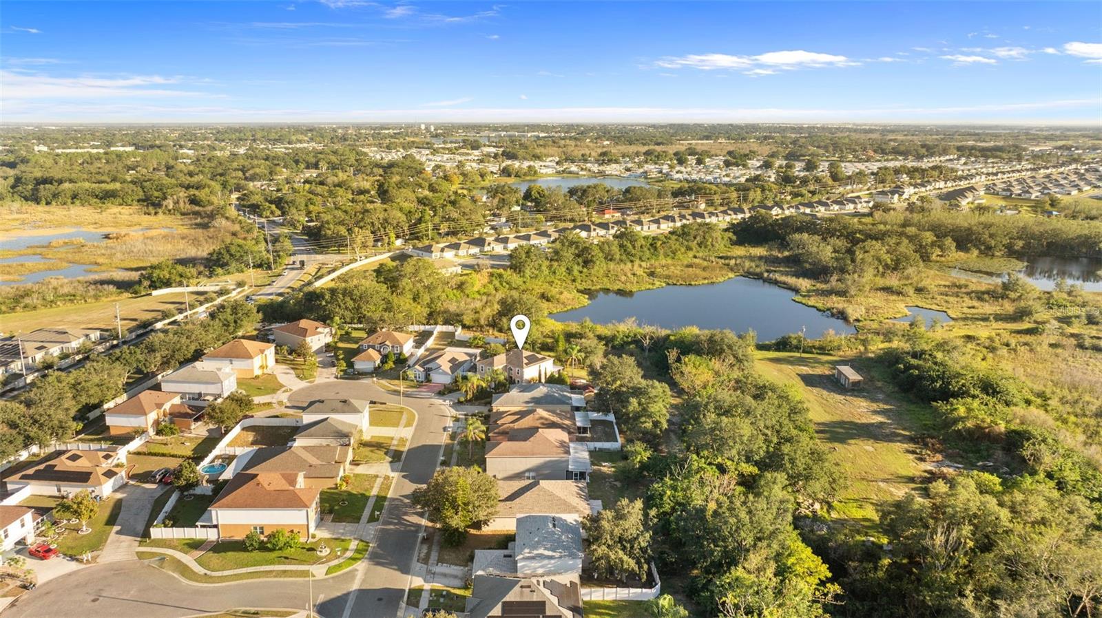 Image 42 of 52 For 1009 Ronlin Street