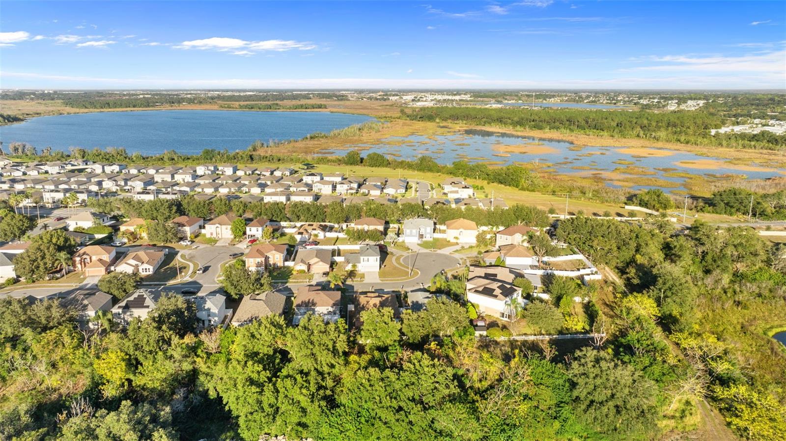 Image 43 of 52 For 1009 Ronlin Street