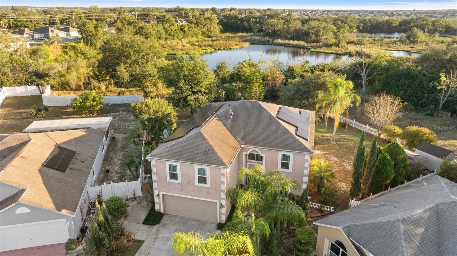 Image 45 of 52 For 1009 Ronlin Street