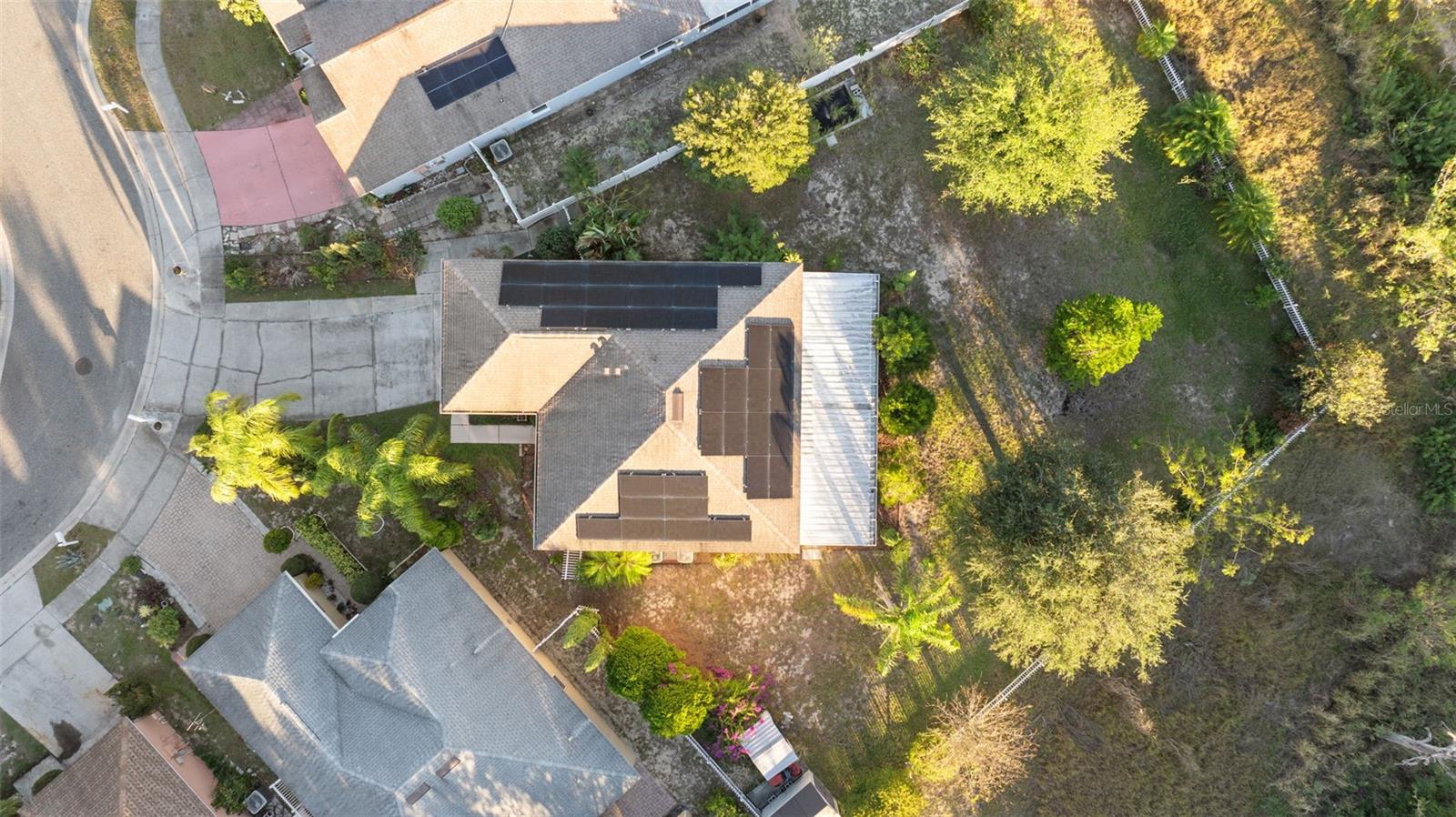 Image 46 of 52 For 1009 Ronlin Street