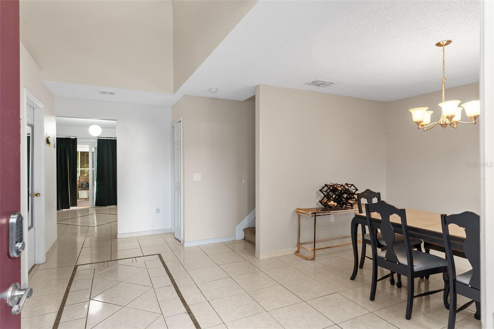 Image 47 of 52 For 1009 Ronlin Street