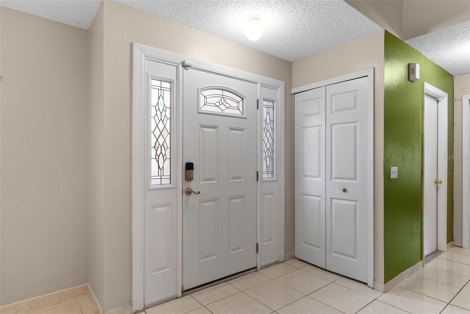 Image 48 of 52 For 1009 Ronlin Street