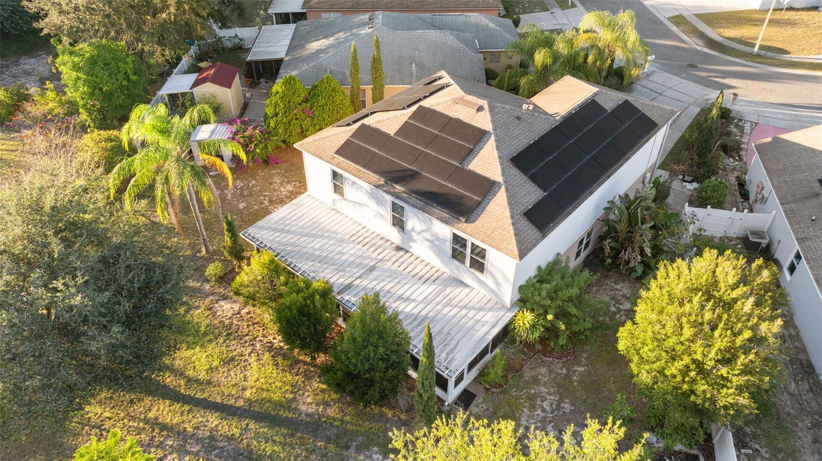 Image 5 of 52 For 1009 Ronlin Street