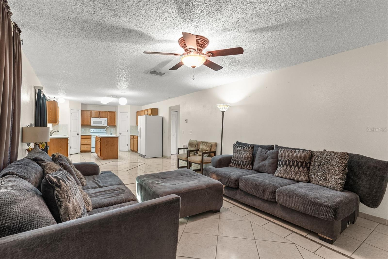 Image 6 of 52 For 1009 Ronlin Street