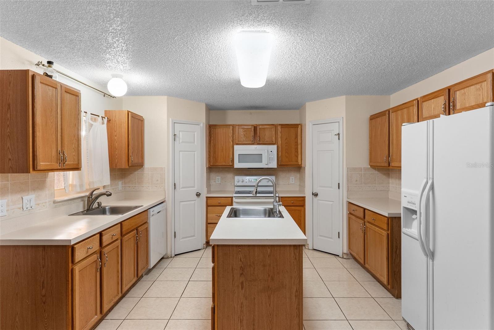 Image 8 of 52 For 1009 Ronlin Street