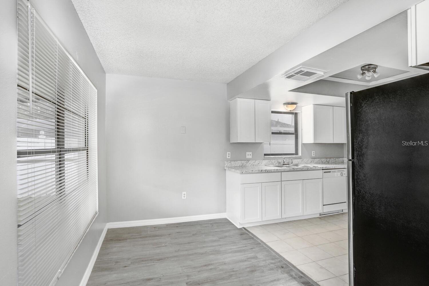 Image 10 of 28 For 378 Buttonwood Drive