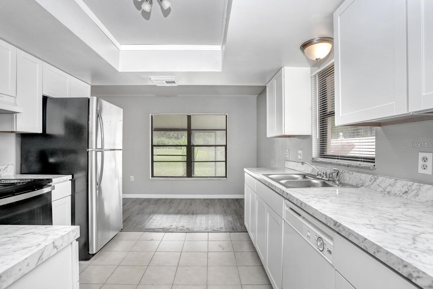 Image 12 of 28 For 378 Buttonwood Drive