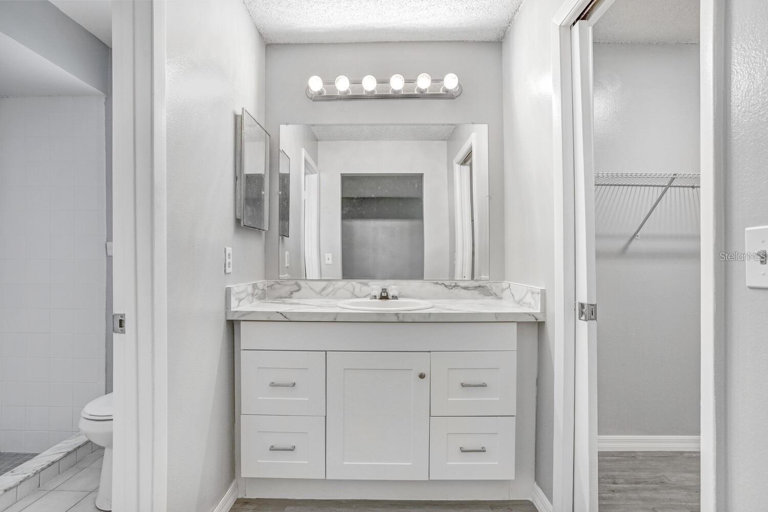 Image 15 of 28 For 378 Buttonwood Drive