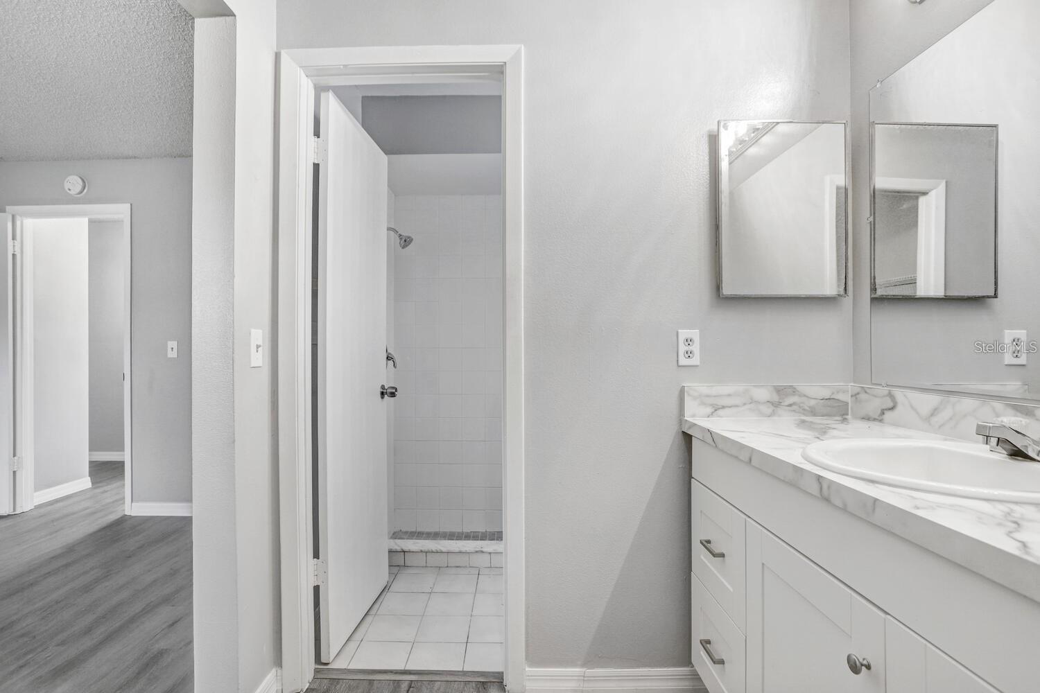 Image 16 of 28 For 378 Buttonwood Drive