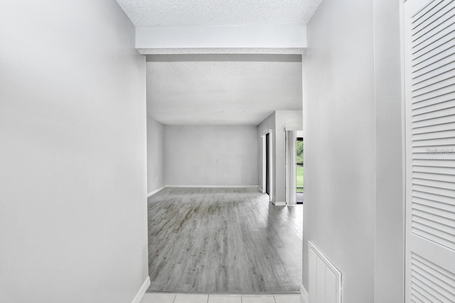 Image 2 of 28 For 378 Buttonwood Drive