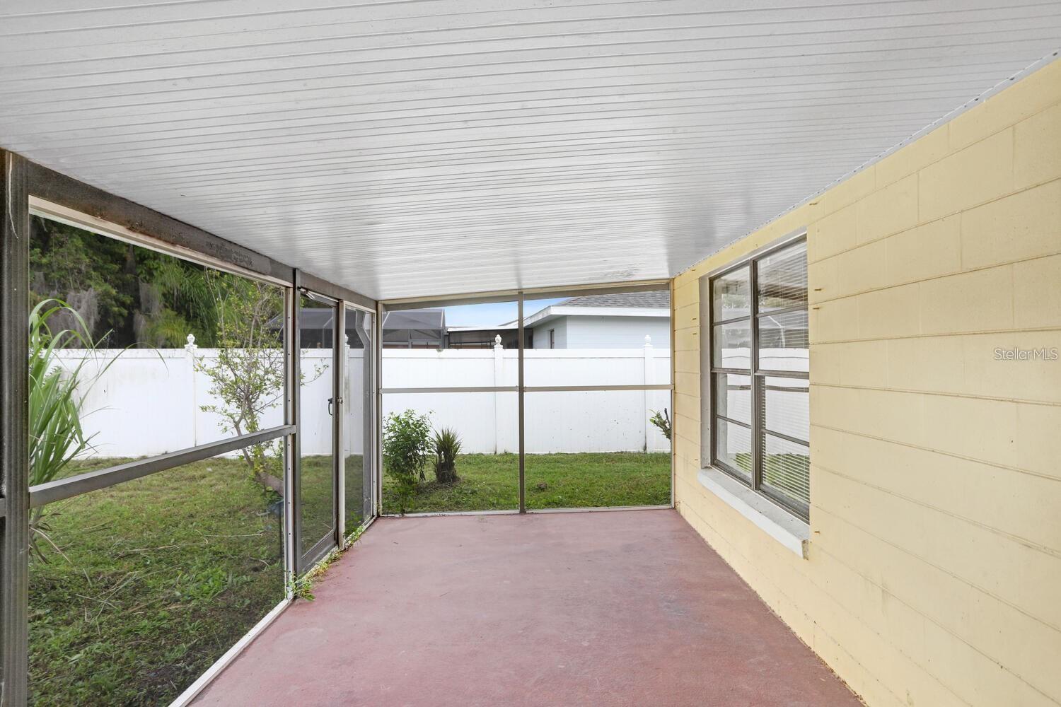 Image 22 of 28 For 378 Buttonwood Drive