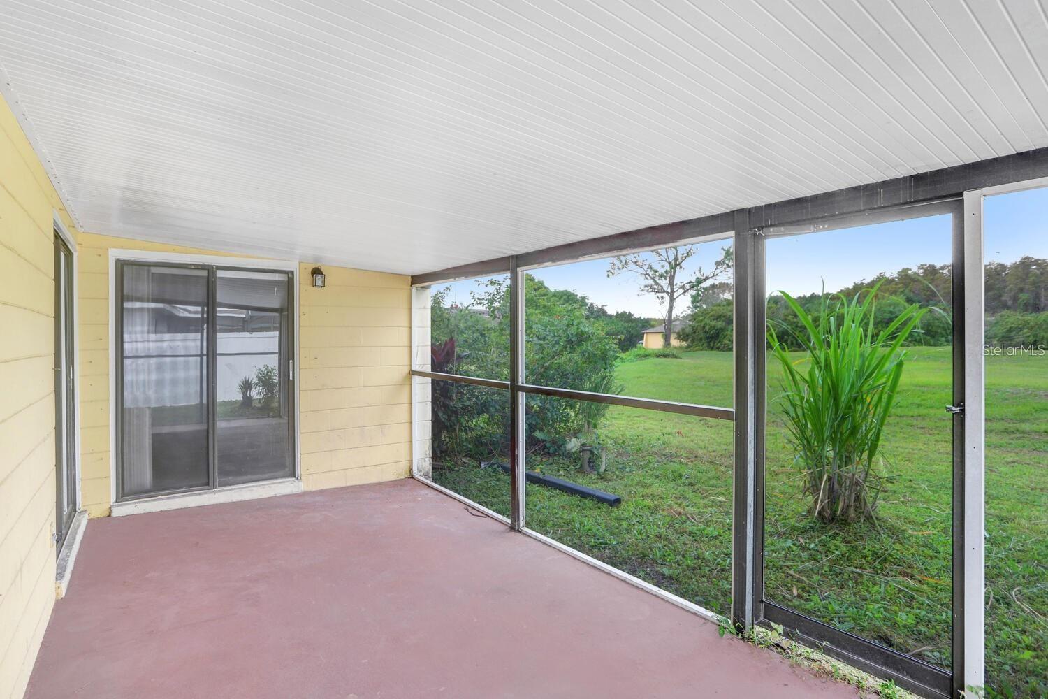 Image 23 of 28 For 378 Buttonwood Drive