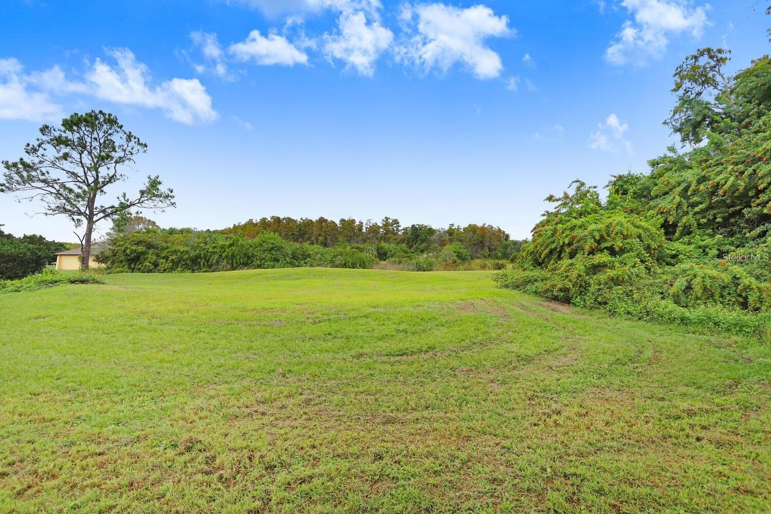 Image 24 of 28 For 378 Buttonwood Drive