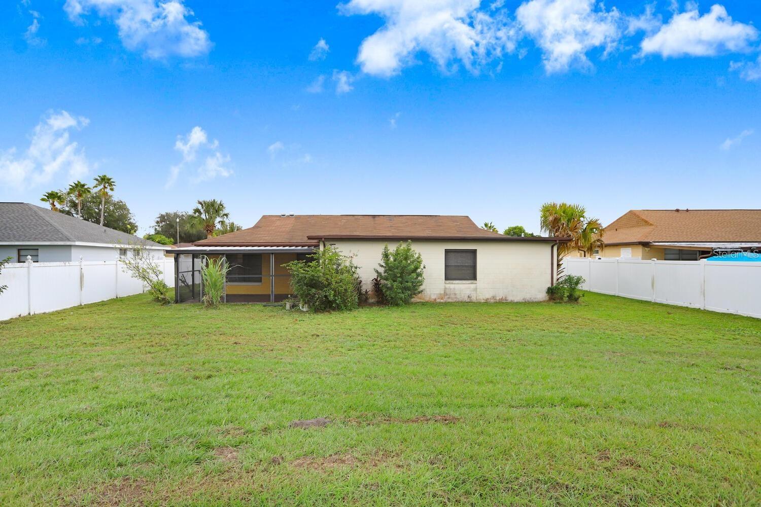 Image 25 of 28 For 378 Buttonwood Drive