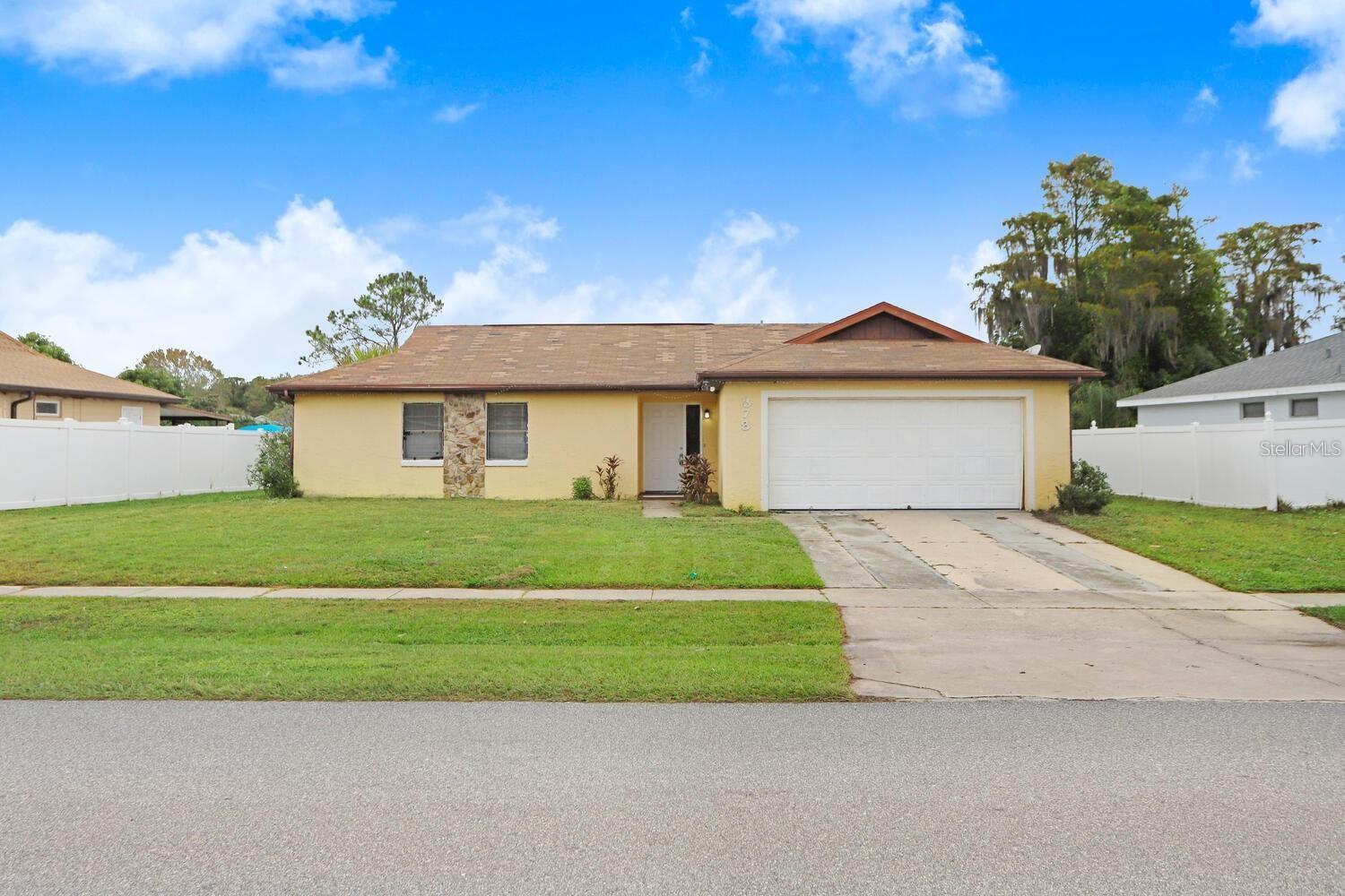 Image 26 of 28 For 378 Buttonwood Drive