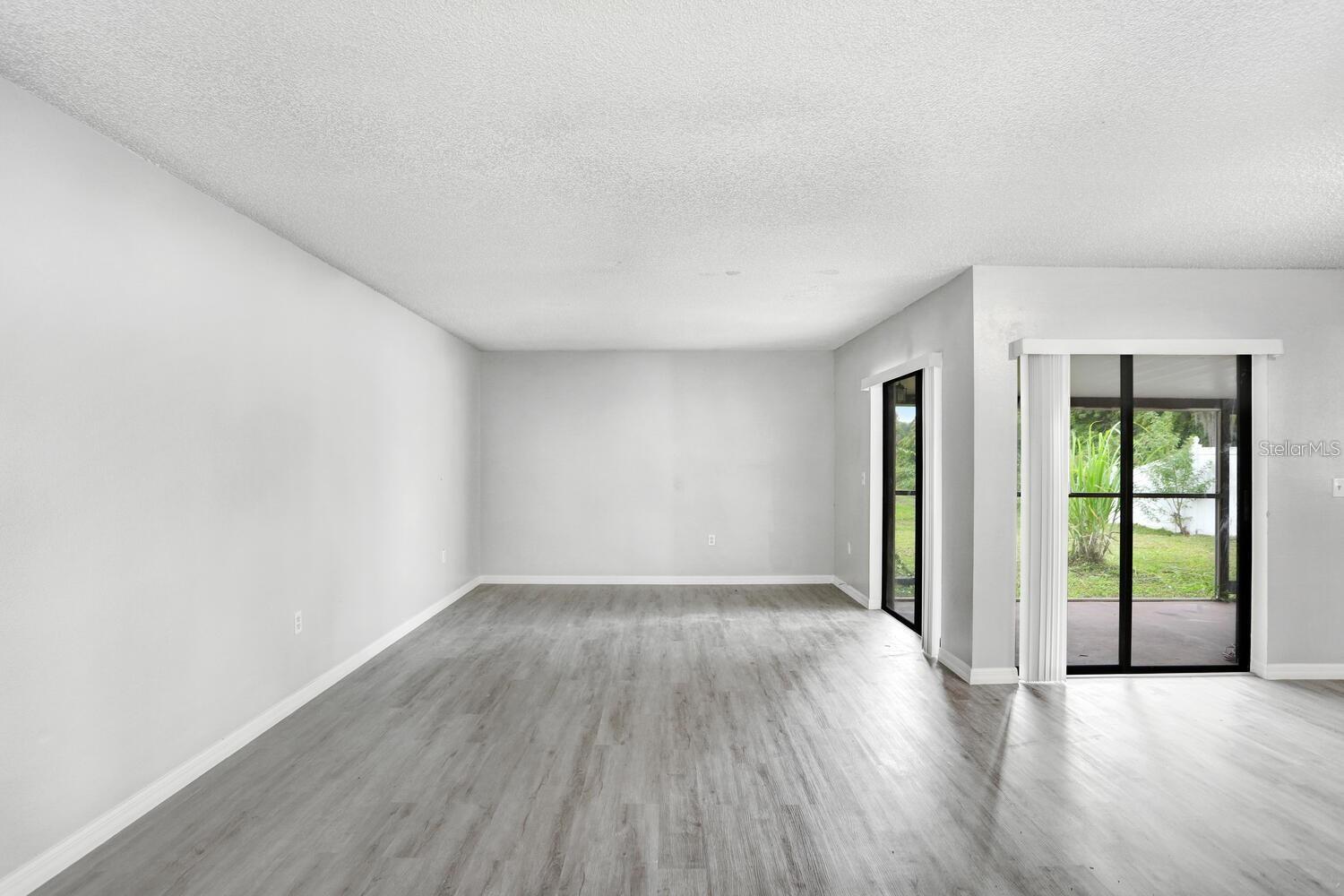 Image 3 of 28 For 378 Buttonwood Drive