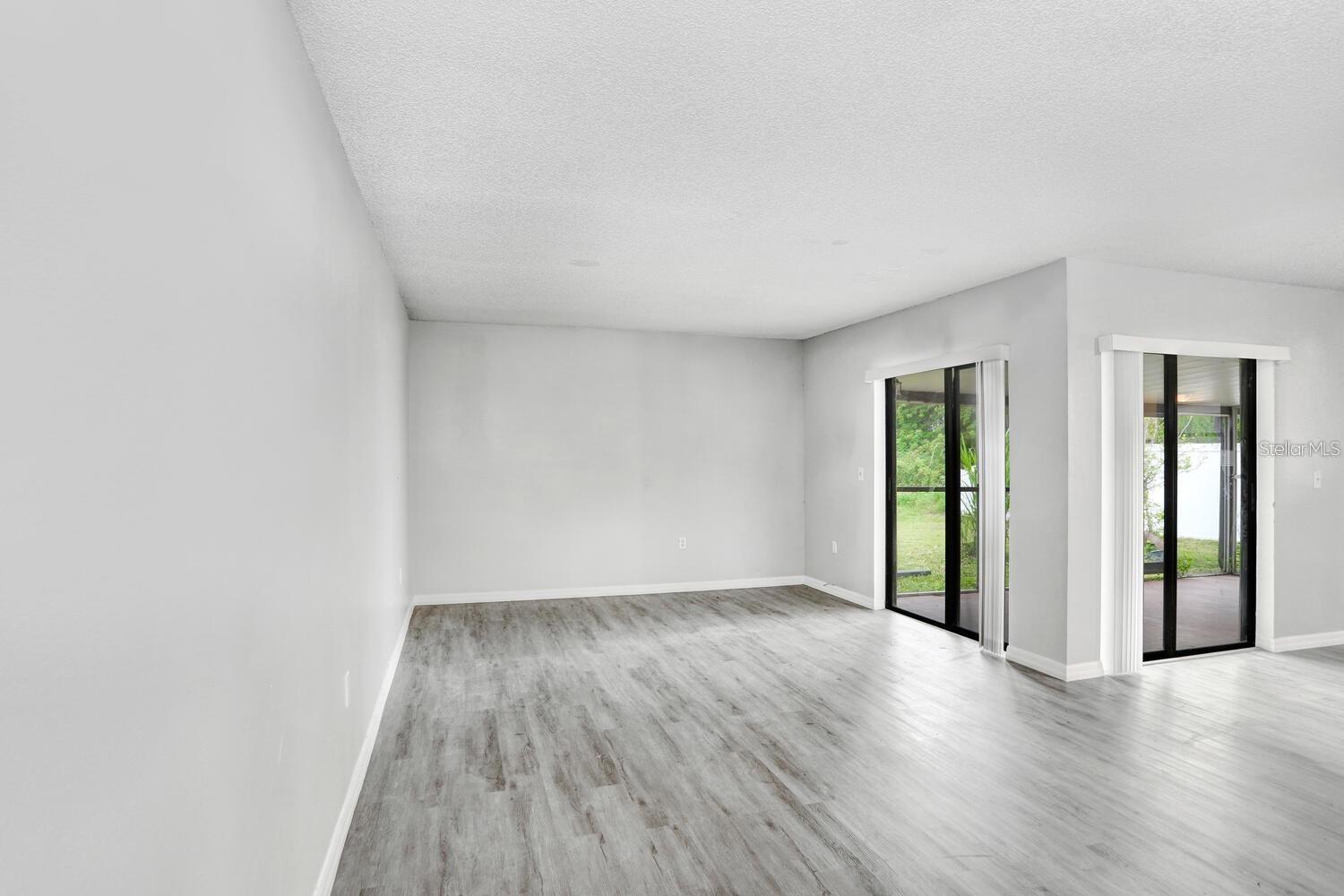 Image 4 of 28 For 378 Buttonwood Drive