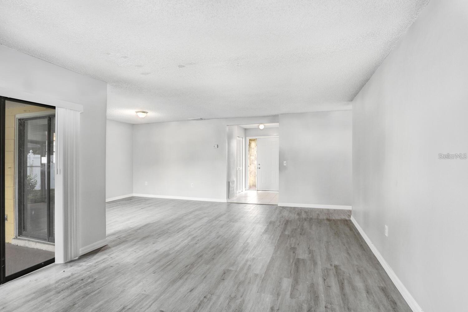 Image 5 of 28 For 378 Buttonwood Drive