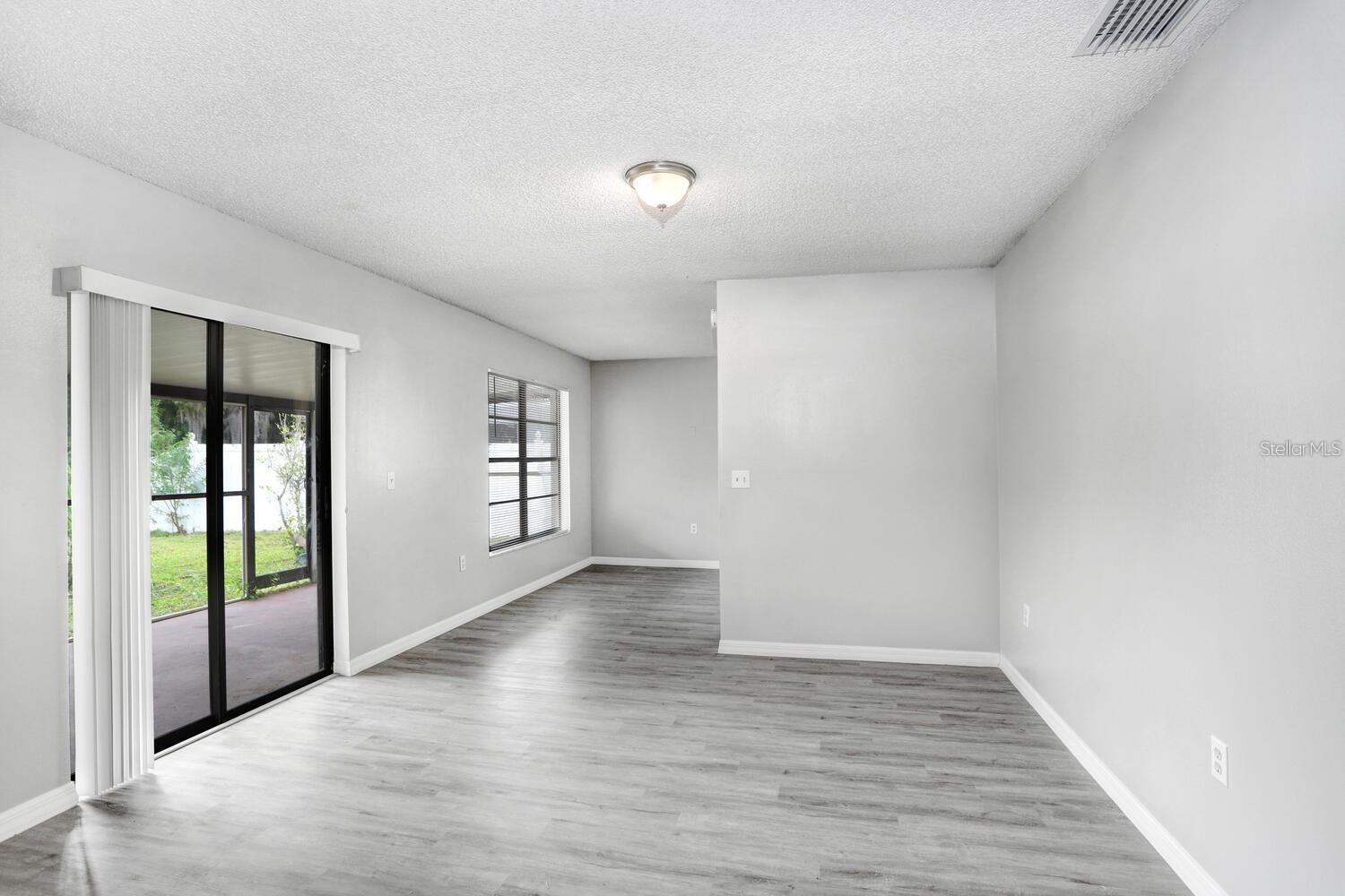 Image 8 of 28 For 378 Buttonwood Drive